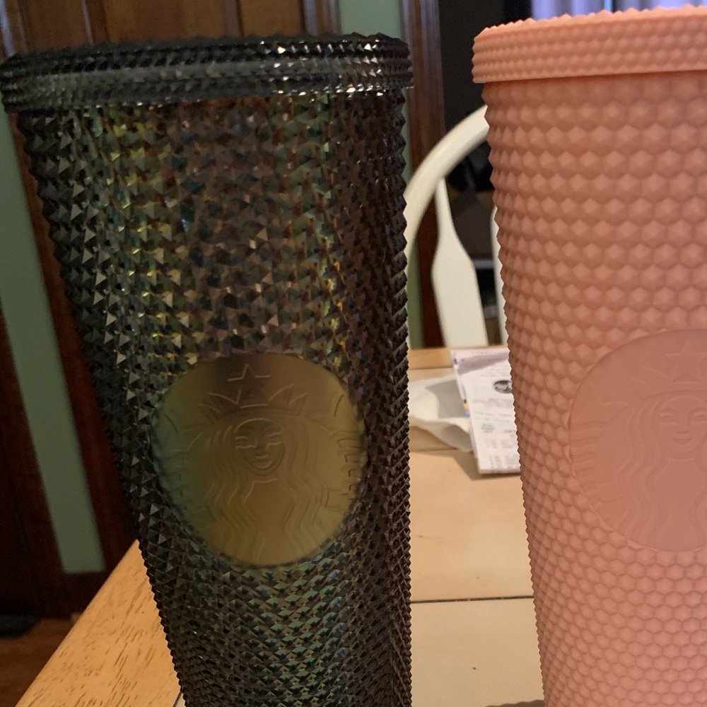Unicorn tumbler fall 2020 release
